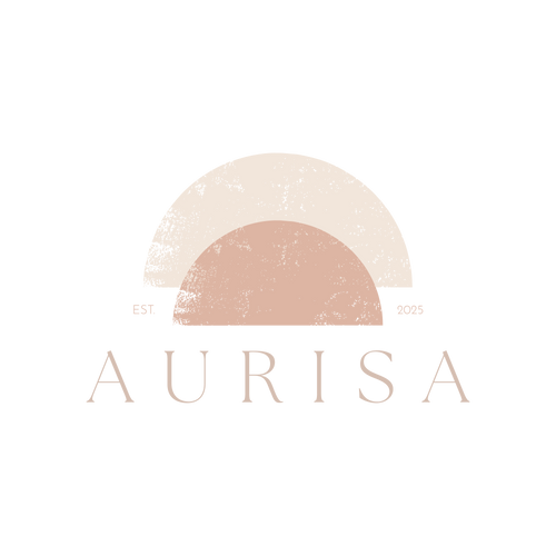 Aurisa